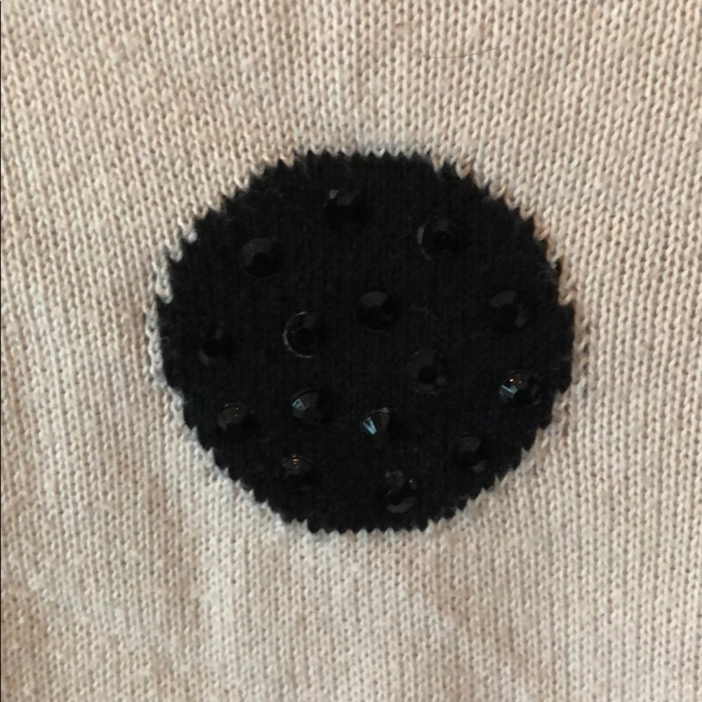 Cute Polka dot - Picture 3 of 3
